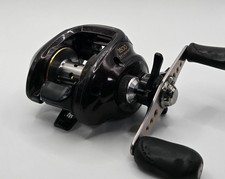 Carretel Shimano Scorpion xt 1500 Baitcast destro do Japão, usado comprar usado  Enviando para Brazil