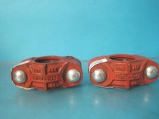 Victaulic roustabout coupling for sale  Des Moines