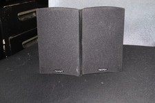 Paradigm cinema v.3 for sale  Palmyra