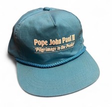 Vintage pope john for sale  Fort Lauderdale