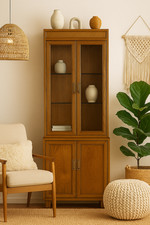 shelving upper cabinets for sale shelving upper cabinets for sale Kansas City