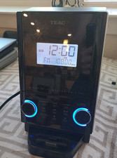Teac micro system for sale  Bonita Springs