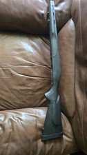 rem 700 308 for sale  Goose Creek