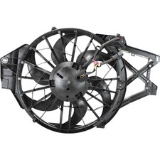Radiator cooling fan for sale  Las Vegas