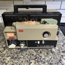 Elmo sound 180e for sale  Woodway