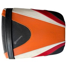 Sella passeggero hrc usato Sella passeggero hrc usato  Formigine