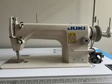 Juki industrial sewing for sale  Stone Mountain
