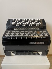 Royal standard romanca gebraucht kaufen  Blaustein