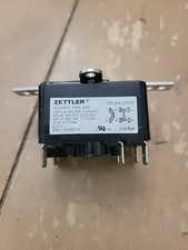 Furnace blower 240v for sale  Elizabethtown