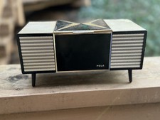 Vintage pola mcm for sale  Pollock Pines