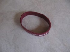 Armband armreif luftbrigade gebraucht kaufen  Menden (Sauerland)