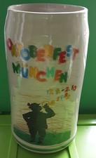 Ktoberfestkrug münchen 1983 gebraucht kaufen  Eschweiler