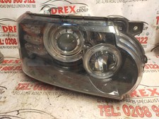 Oem range rover for sale  ENFIELD