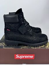 Timberland supreme heritage for sale  TEDDINGTON