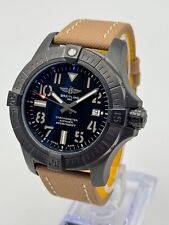 2025 neu breitling gebraucht kaufen  Lauterbach
