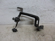 Halter halterung hydraulikbloc gebraucht kaufen  Köthen-Umland