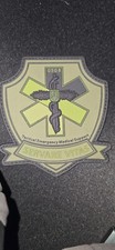support patch gebraucht kaufen support patch gebraucht kaufen Werlte