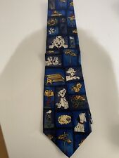 tie rack silk tie for sale  PETERBOROUGH