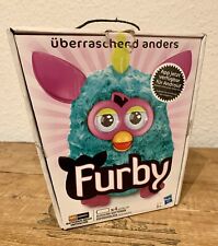 Furby überraschend hasbro gebraucht kaufen Furby überraschend hasbro gebraucht kaufen  Hannover