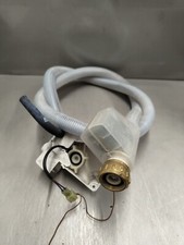 Bosch wae 283a3 gebraucht kaufen  Neustadt a.d.Donau