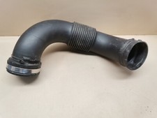 Tuyau admission air d'occasion Tuyau admission air d'occasion  Monflanquin