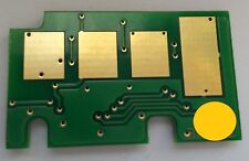 Reset chip yellow gebraucht kaufen  Dillingen/ Saar