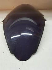 Suzuki 1000 windscreen for sale  NEWBRIDGE