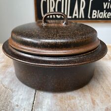 Vintage retro arabia for sale  GODALMING