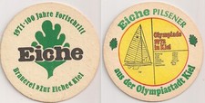 Eiche bier kiel gebraucht kaufen  Neuhaus