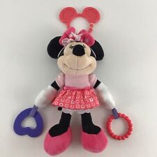 Disney baby minnie for sale  Warren