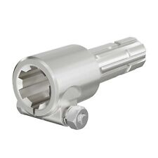 Zapfwelle 175 buchse gebraucht kaufen Zapfwelle 175 buchse gebraucht kaufen  Eschweiler