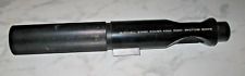 Used bushnell 40mm for sale  Mukwonago