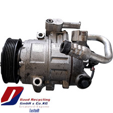 vw polo klima gebraucht kaufen vw polo klima gebraucht kaufen Lustadt