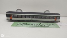 Roco 508720 personenwagen gebraucht kaufen  Riedenburg