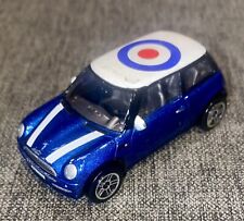 Realtoy bmw new for sale  AYLESFORD