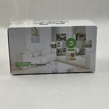 Smart net security for sale  Antioch