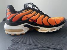 Vintage collector nike d'occasion  France