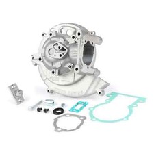 Carter motore speed usato  Introbio