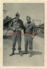Wwii photo 101st for sale  Worcester