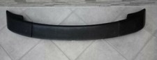 Spoiler alettone opel usato  Statte