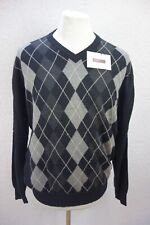 Ek4113 herren pullover gebraucht kaufen  Löbau