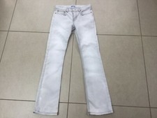 Oasis jeans for sale  SWANSEA