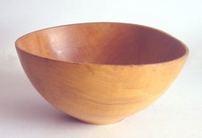 Vintage hand turned for sale  New York