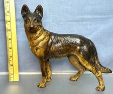 german shepards for sale german shepards for sale Conklin