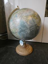 18008 home accents gebraucht kaufen  Oberhausen