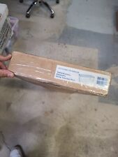 Teak aluminum expandable for sale  Salt Lake City