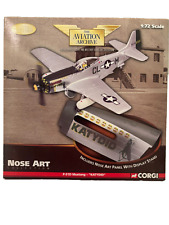 Corgi aviation archive for sale  Siloam Springs