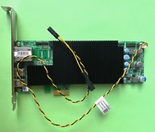 Tera2 teradici pcoip gebraucht kaufen  München