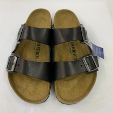 Birkenstock new box for sale  Studio City