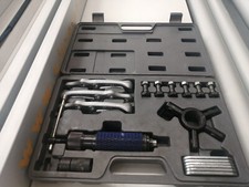 Draper professional way for sale  DARWEN